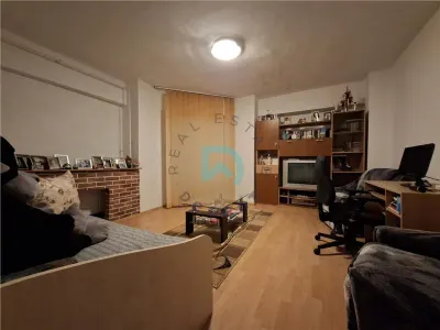 Apartament 3 camere Judetean, Brasov - foto 8