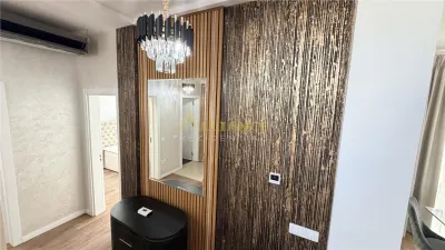 Casa individuala || 5 camere || 5 min fata de metrou - foto 8