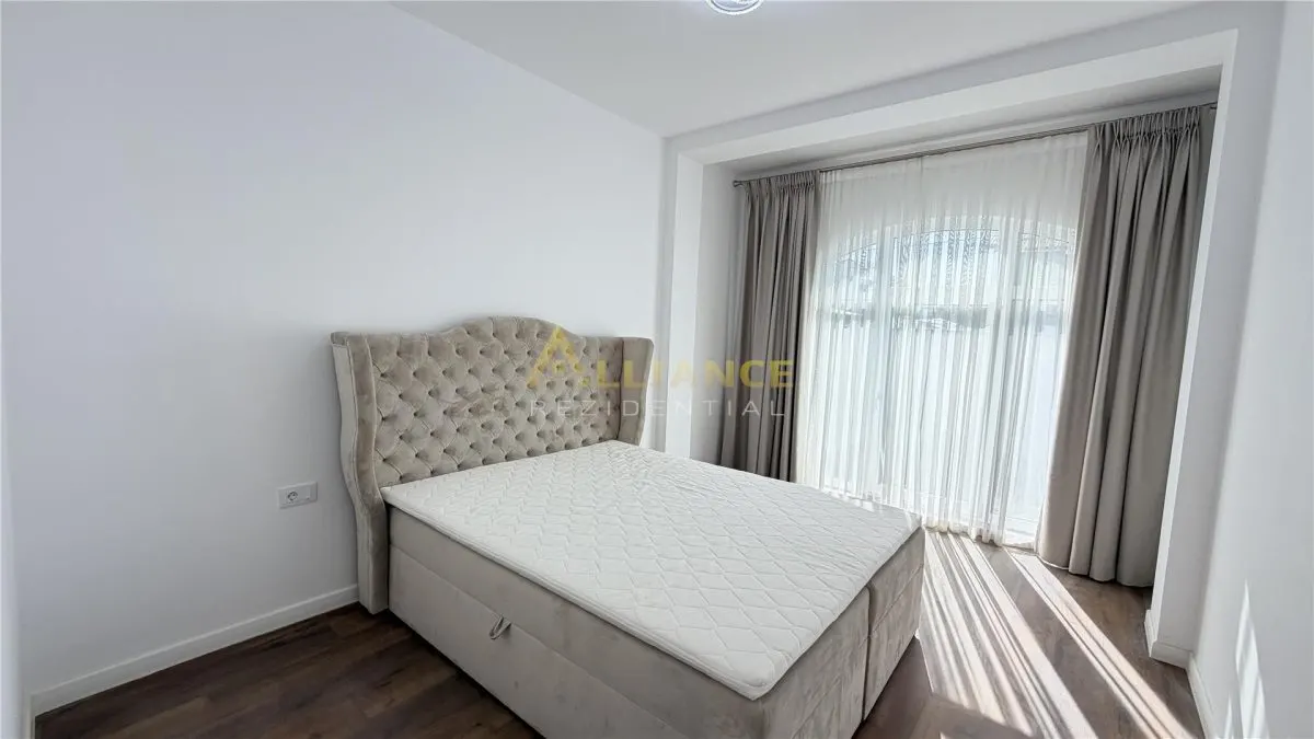 Casa individuala || 5 camere || 5 min fata de metrou - foto 10
