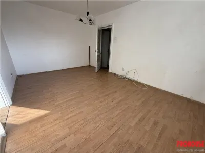 Aleea Parcului, 3 camere, etaj intermediar - foto 4