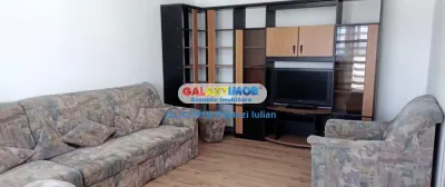 Apartament 2 camere | Dristor | decomandat | 8min. metrou - foto 1