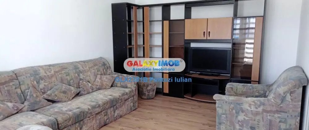 Apartament 2 camere | Dristor | decomandat | 8min. metrou - foto 1