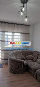 Apartament 2 camere | Dristor | decomandat | 8min. metrou - foto 2