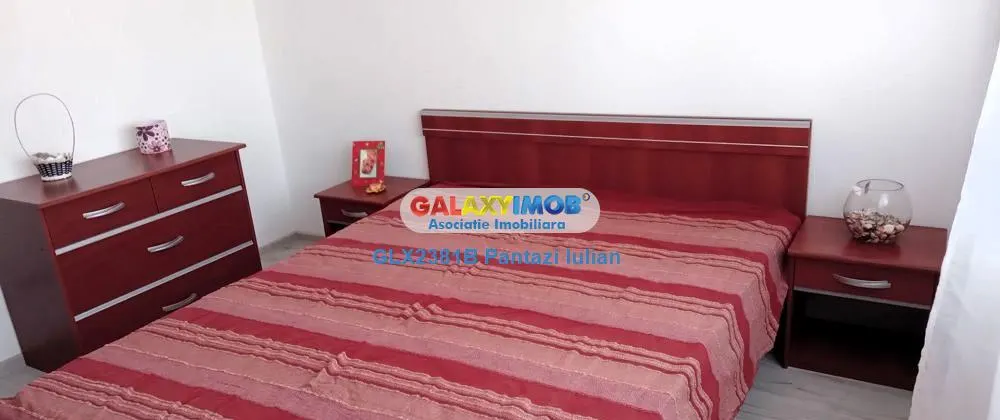 Apartament 2 camere | Dristor | decomandat | 8min. metrou - foto 3