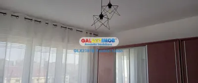 Apartament 2 camere | Dristor | decomandat | 8min. metrou - foto 4