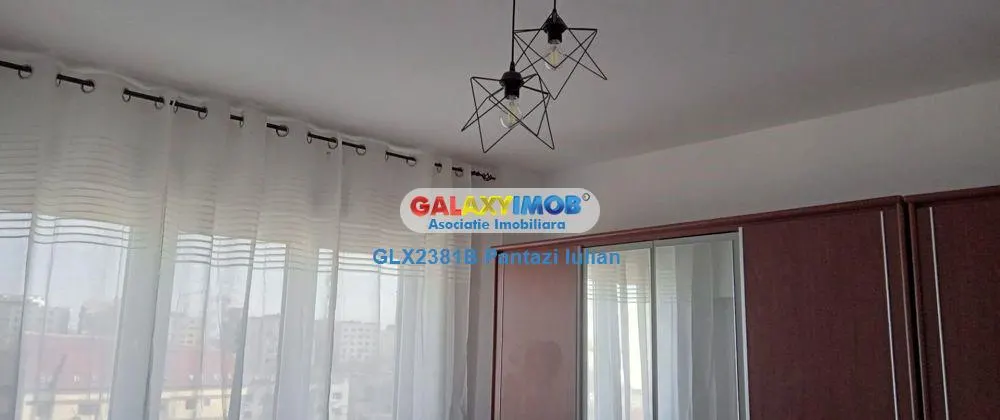 Apartament 2 camere | Dristor | decomandat | 8min. metrou - foto 4