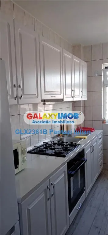 Apartament 2 camere | Dristor | decomandat | 8min. metrou - foto 5