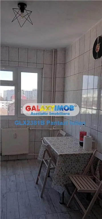Apartament 2 camere | Dristor | decomandat | 8min. metrou - foto 6