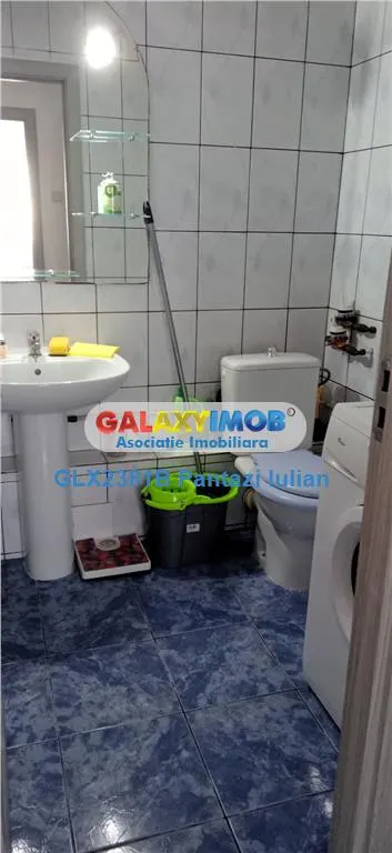 Apartament 2 camere | Dristor | decomandat | 8min. metrou - foto 7