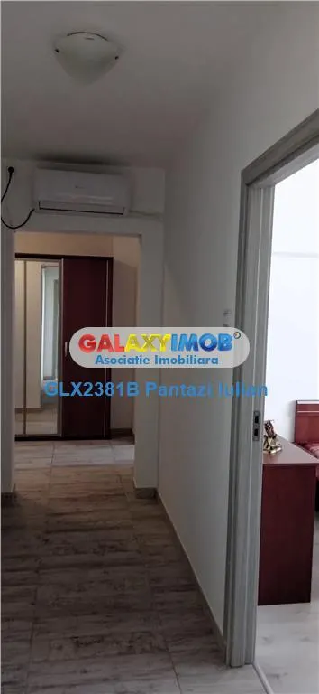 Apartament 2 camere | Dristor | decomandat | 8min. metrou - foto 8