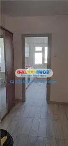 Apartament 2 camere | Dristor | decomandat | 8min. metrou - foto 9