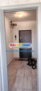 Apartament 2 camere | Dristor | decomandat | 8min. metrou - foto 10