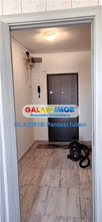 Apartament 2 camere | Dristor | decomandat | 8min. metrou - foto 10