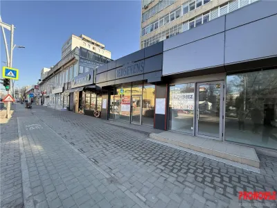 Orizont-Spatiu comercial 85 mp! - foto 11