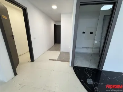 Orizont-Spatiu comercial 85 mp! - foto 7