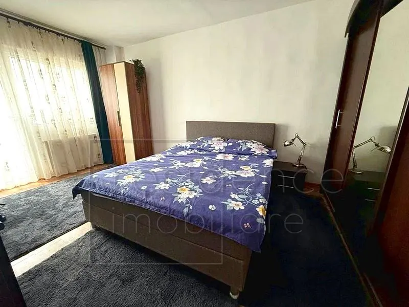 Apartament 2 camere separate, Zorilor, zona UMF+Parcare - foto 1