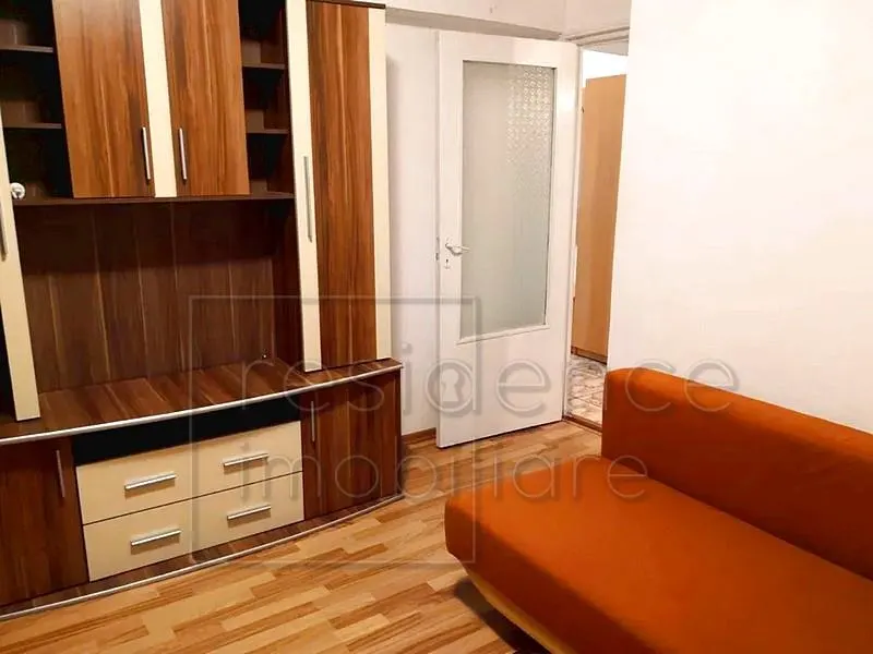 Apartament 2 camere separate, Zorilor, zona UMF+Parcare - foto 2