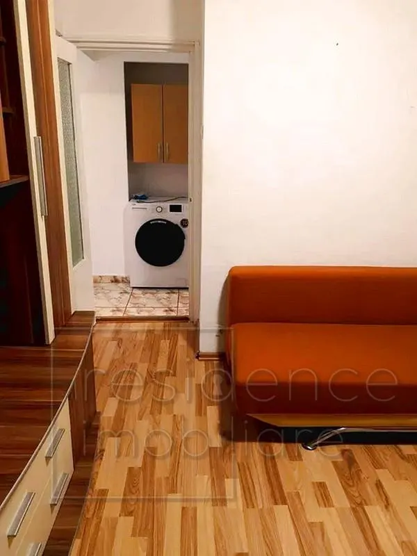 Apartament 2 camere separate, Zorilor, zona UMF+Parcare - foto 3