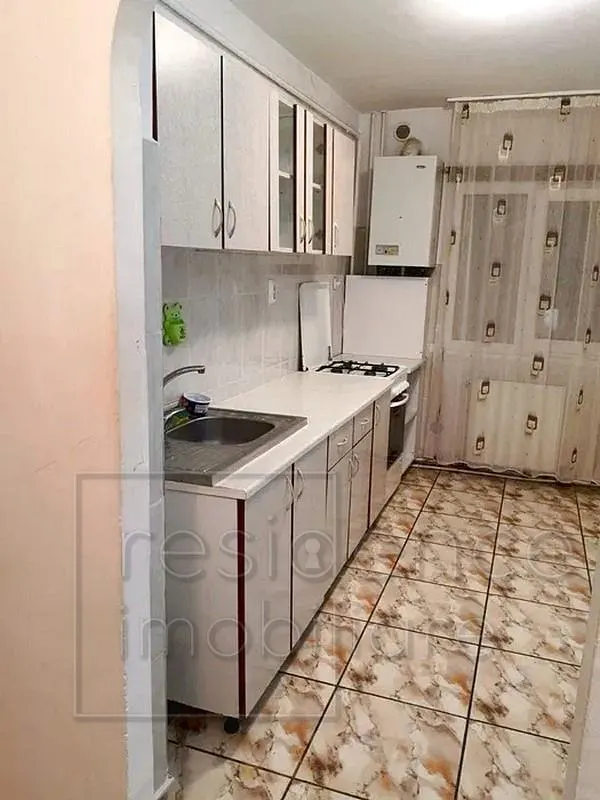 Apartament 2 camere separate, Zorilor, zona UMF+Parcare - foto 4