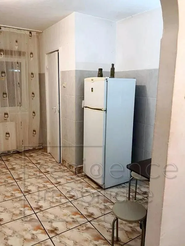 Apartament 2 camere separate, Zorilor, zona UMF+Parcare - foto 5