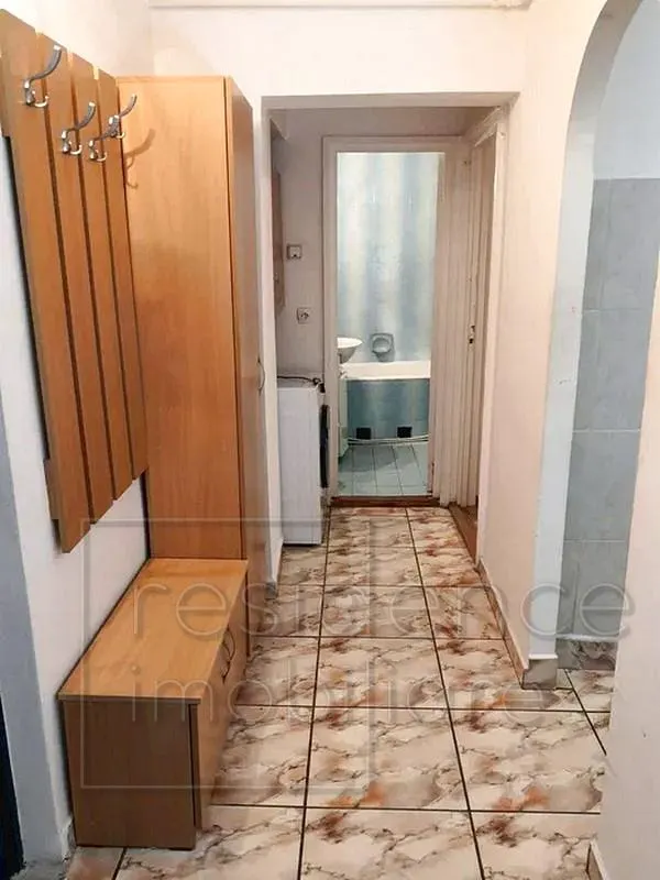 Apartament 2 camere separate, Zorilor, zona UMF+Parcare - foto 6