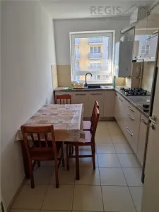 Apartament 2 Camere | Pet Friendly | Loc de parcare | Boxa - foto 3
