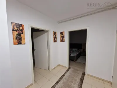Apartament 2 Camere | Pet Friendly | Loc de parcare | Boxa - foto 6