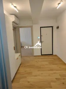 INCHIRIERE AP 3 CAMERE TITAN NOU - foto 3