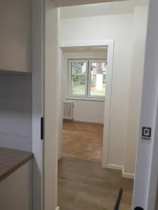 Apartament 3 camere decomandate, partial mobilat, Gheorgheni, Baza Sportiva - foto 3