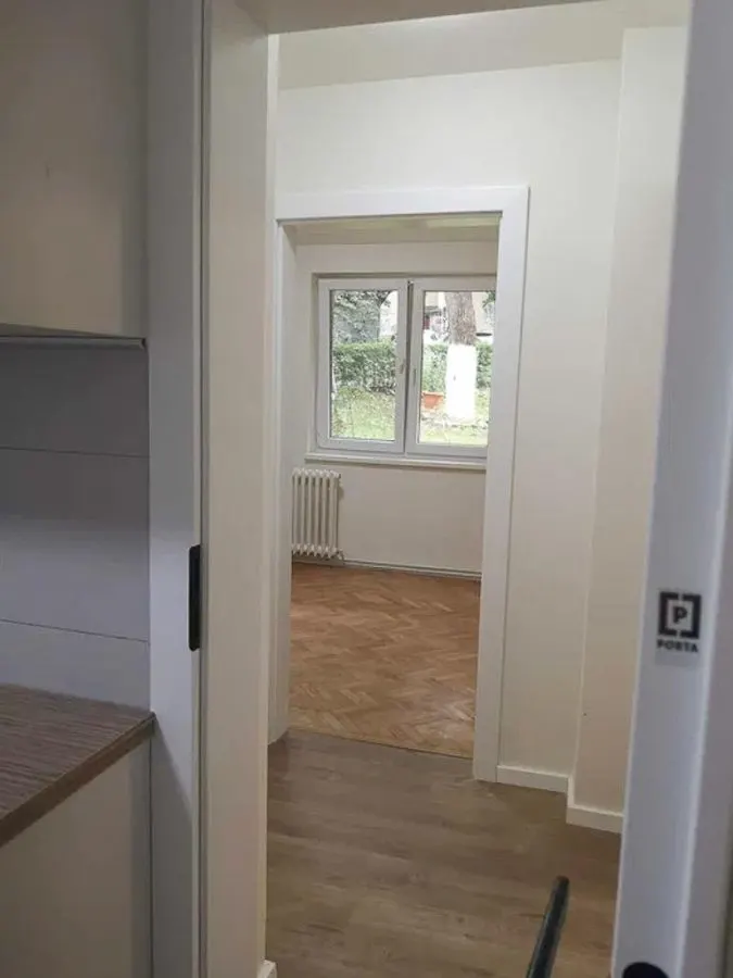 Apartament 3 camere decomandate, partial mobilat, Gheorgheni, Baza Sportiva - foto 3