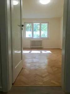 Apartament 3 camere decomandate, partial mobilat, Gheorgheni, Baza Sportiva - foto 4