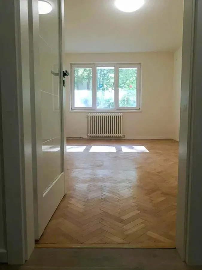 Apartament 3 camere decomandate, partial mobilat, Gheorgheni, Baza Sportiva - foto 4