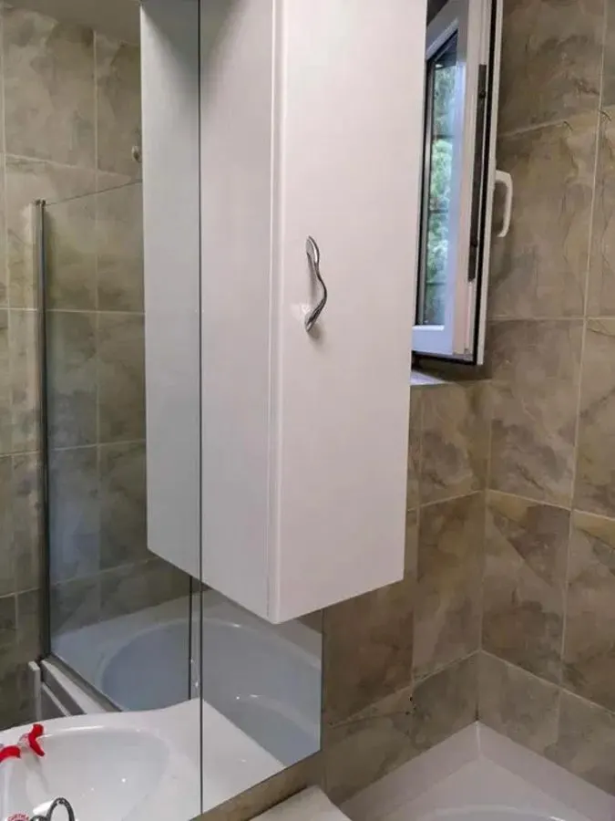 Apartament 3 camere decomandate, partial mobilat, Gheorgheni, Baza Sportiva - foto 6