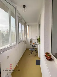 Apartament 2 camere, UMF, semicentral, Targu Mures - foto 5
