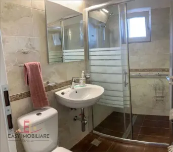 Apartament 2 camere, UMF, semicentral, Targu Mures - foto 6
