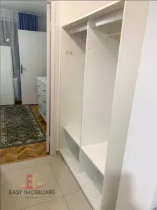 Apartament 2 camere, UMF, semicentral, Targu Mures - foto 7