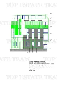 Apart Hotel de Vanzare | Piata Victoriei â€“ Buzesti + Spatiu Comercial, Investitie Premium - foto 11