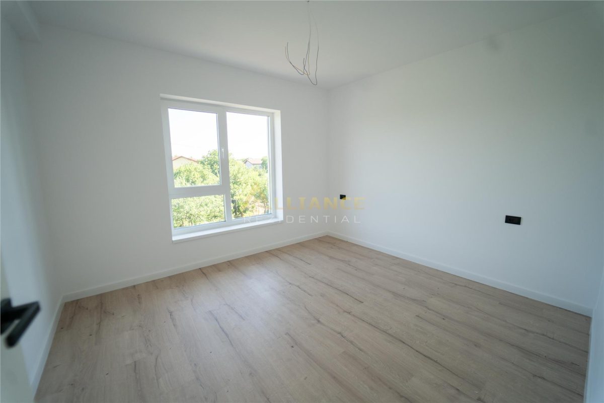 Real Village- Complex rezidential-Ideal pentru confortul zilnic- - foto 7