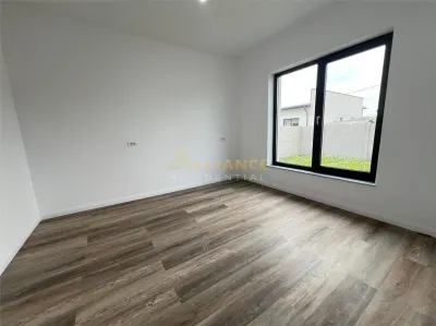 CASA PARTER-3 CAMERE-TEREN 340MP-Str Aviatorilor - foto 11