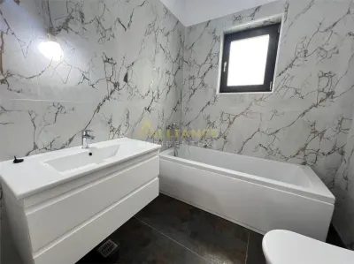 CASA PARTER-3 CAMERE-TEREN 340MP-Str Aviatorilor - foto 16