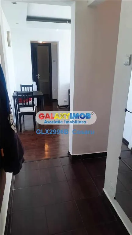 APARTAMENT 3 CAMERE DE INCHIRIAT DRUMUL TABEREI - foto 4