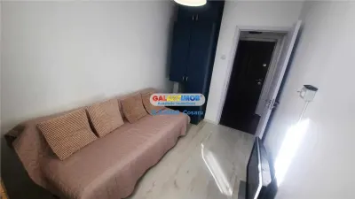 APARTAMENT 3 CAMERE DE INCHIRIAT DRUMUL TABEREI - foto 6