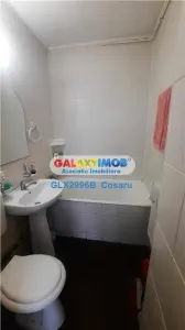 APARTAMENT 3 CAMERE DE INCHIRIAT DRUMUL TABEREI - foto 7