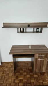 Apartament 2 Camere Centrul Civic Brasov  - AFI cu loc de Parcare - foto 7