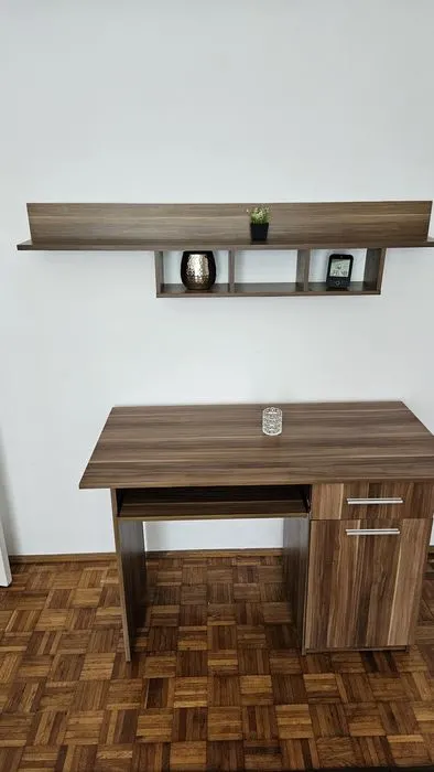 Apartament 2 Camere Centrul Civic Brasov  - AFI cu loc de Parcare - foto 7
