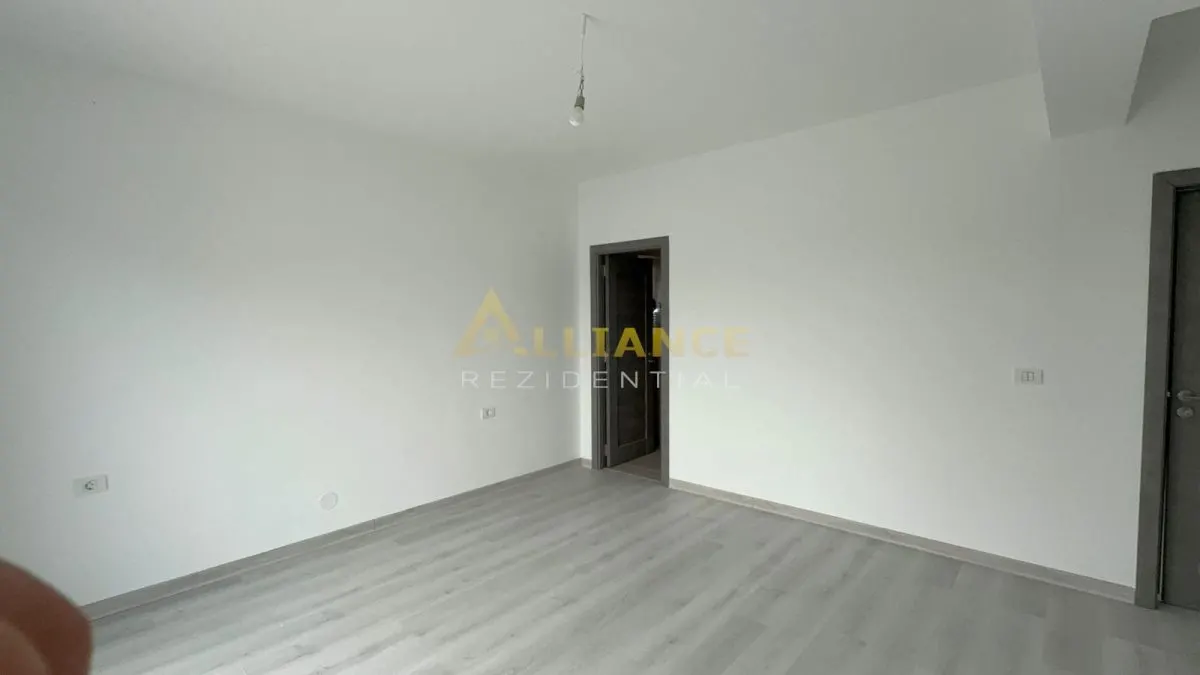 Casa individuala ~ 4 camere 2 bai ~ teren 416mp ~ - foto 4