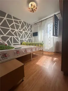 2 camere decomandat  Bdul Constantin Brancoveanu | Bloc reabilitat 85.000 â‚¬ - foto 4