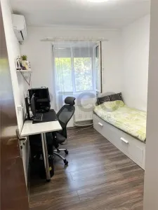 RECO Apartament 3 camere Rogerius - foto 3