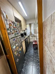 RECO Apartament 3 camere Rogerius - foto 4