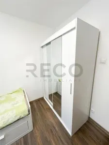 RECO Apartament 3 camere Rogerius - foto 6